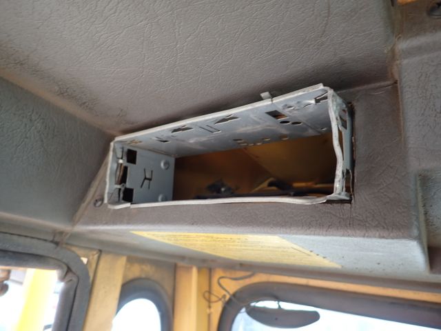 354793-106 Lundbergare 344T