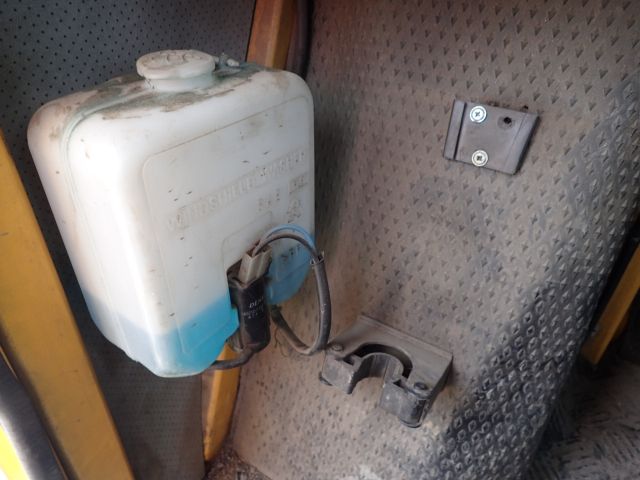 354793-112 Lundbergare 344T