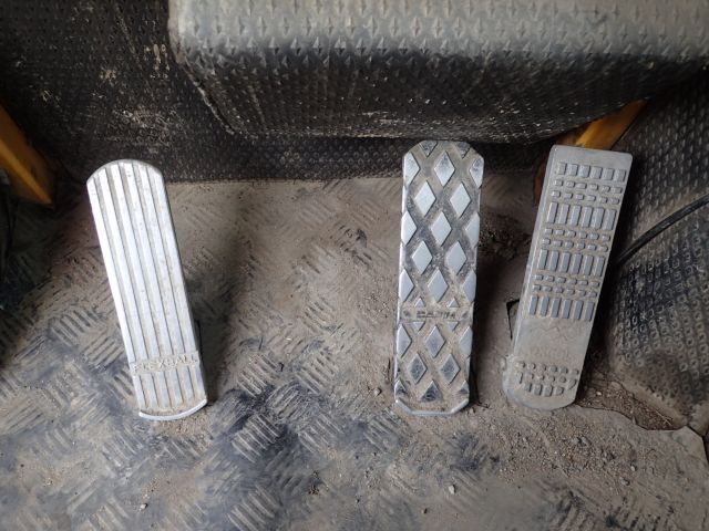 354793-109 Lundbergare 344T