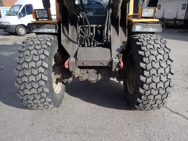 354793-117 Lundbergare 344T