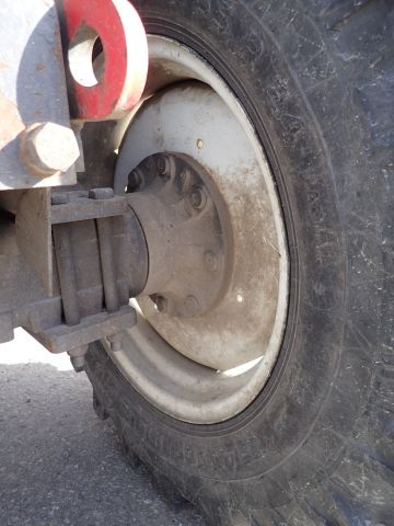 354793-114 Lundbergare 344T