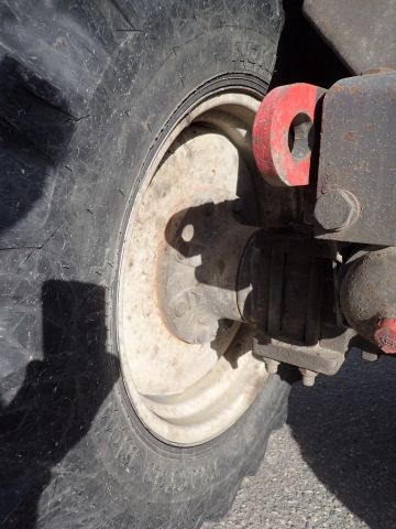 354793-115 Lundbergare 344T