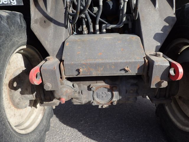 354793-119 Lundbergare 344T