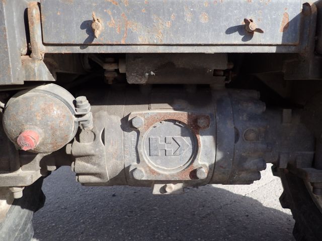 354793-116 Lundbergare 344T