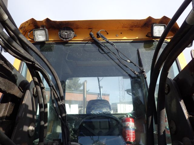 354793-123 Lundbergare 344T