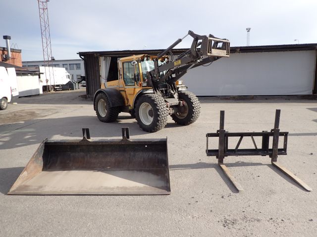 354793-120 Lundbergare 344T