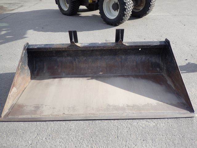 354793-125 Lundbergare 344T