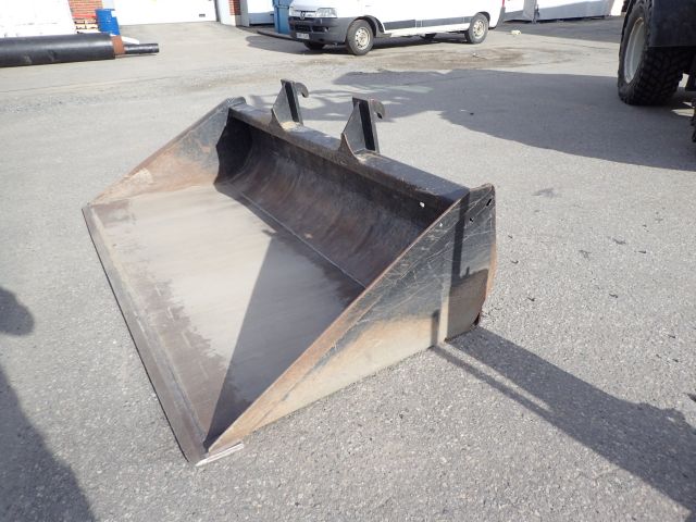 354793-122 Lundbergare 344T