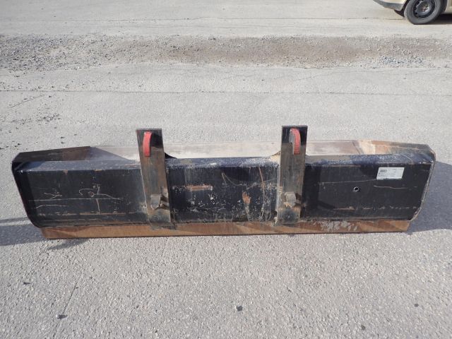 354793-121 Lundbergare 344T