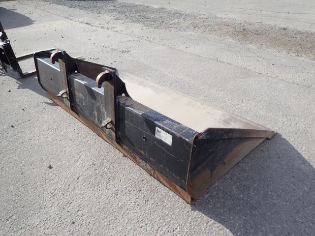 354793-126 Lundbergare 344T