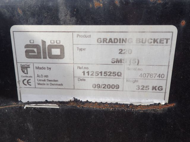 354793-127 Lundbergare 344T