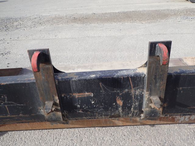 354793-128 Lundbergare 344T