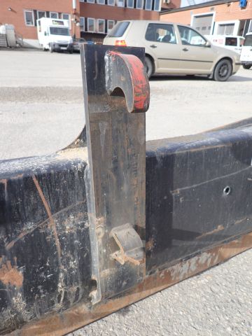 354793-131 Lundbergare 344T