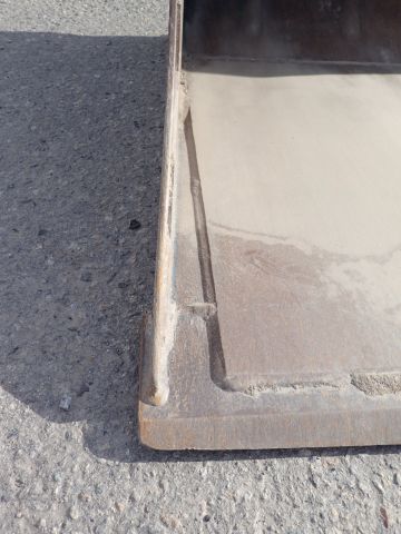 354793-129 Lundbergare 344T