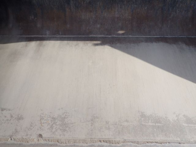 354793-133 Lundbergare 344T