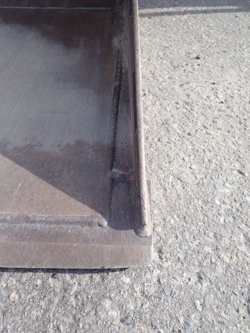 354793-130 Lundbergare 344T