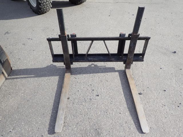 354793-137 Lundbergare 344T