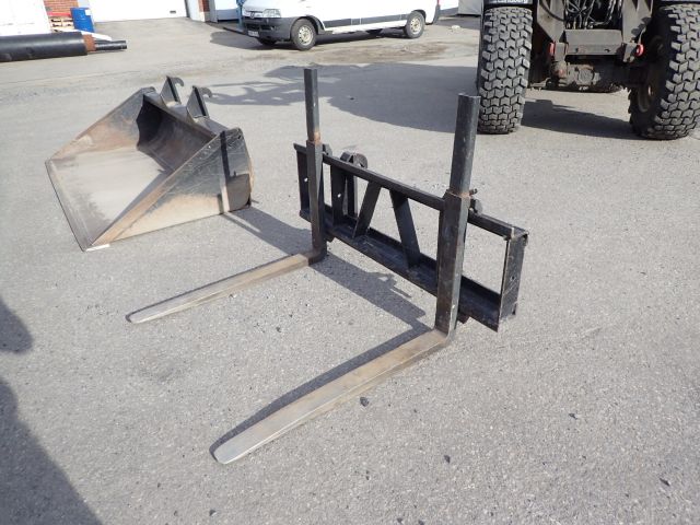 354793-135 Lundbergare 344T