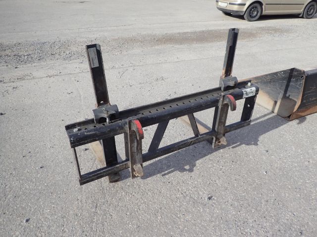 354793-134 Lundbergare 344T