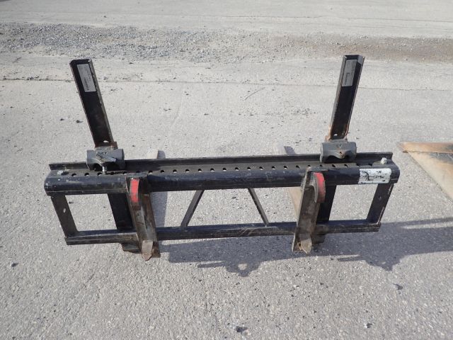 354793-138 Lundbergare 344T