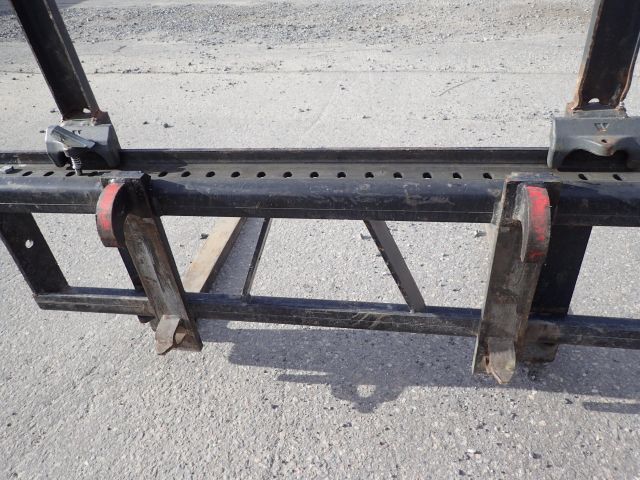 354793-136 Lundbergare 344T