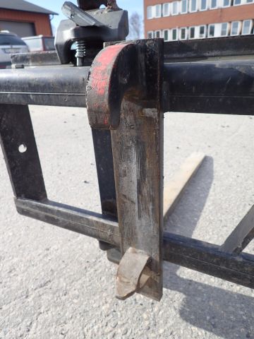 354793-139 Lundbergare 344T