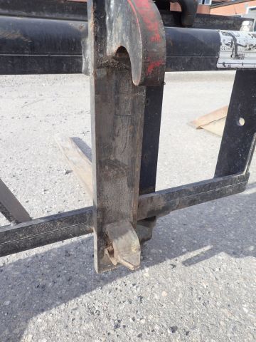 354793-142 Lundbergare 344T