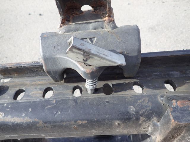 354793-141 Lundbergare 344T