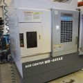 373821-1 VMC Okuma ACE Center MB-46VAE