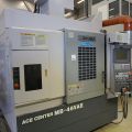 373821-2 VMC Okuma ACE Center MB-46VAE