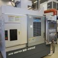 373821-3 VMC Okuma ACE Center MB-46VAE