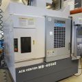 373821-4 VMC Okuma ACE Center MB-46VAE