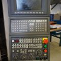 373821-5 VMC Okuma ACE Center MB-46VAE
