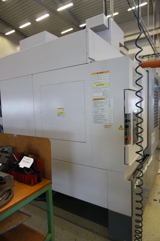 373821-15 VMC Okuma ACE Center MB-46VAE