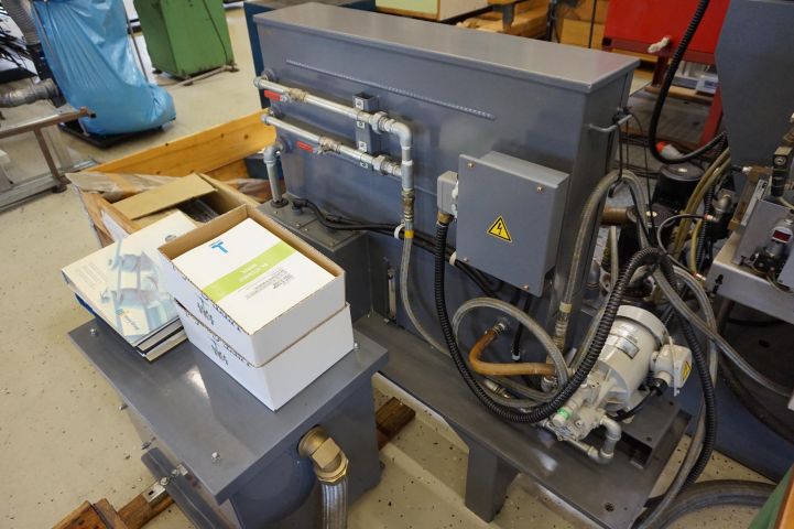 373821-17 VMC Okuma ACE Center MB-46VAE