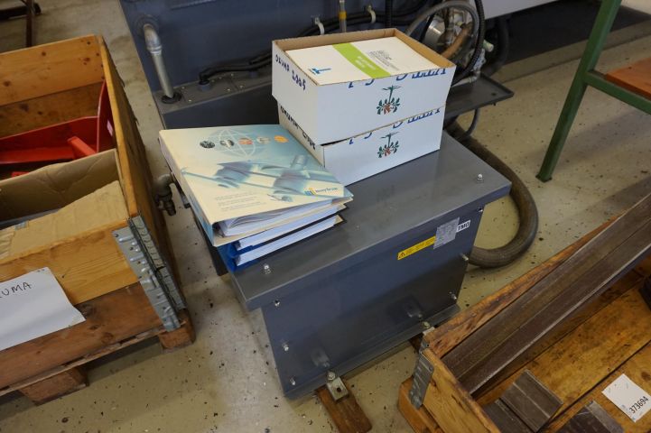 373821-18 VMC Okuma ACE Center MB-46VAE