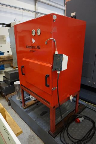 373821-19 VMC Okuma ACE Center MB-46VAE