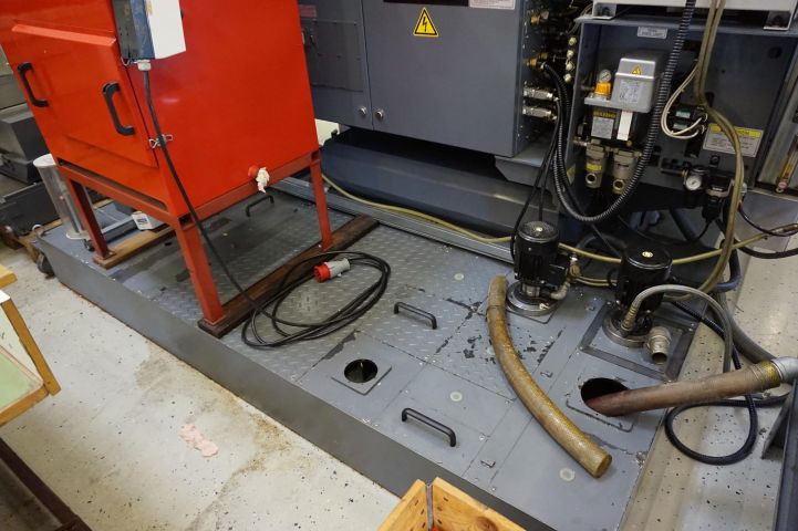 373821-20 VMC Okuma ACE Center MB-46VAE