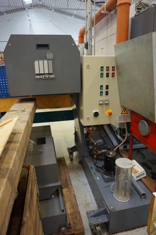 373821-22 VMC Okuma ACE Center MB-46VAE