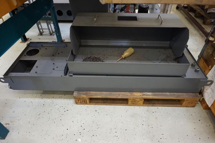 373821-23 VMC Okuma ACE Center MB-46VAE