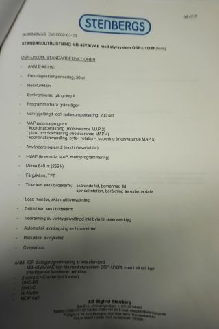 373821-29 VMC Okuma ACE Center MB-46VAE