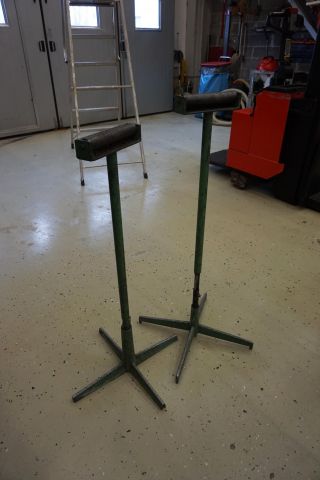 373832-7 Saw Pedrazzoli Brown Master 275