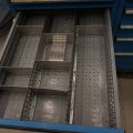 373891-5 FAMI tool cabinet