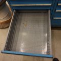 373891-7 FAMI tool cabinet