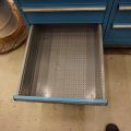 373891-8 FAMI tool cabinet