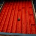 373891-9 FAMI tool cabinet