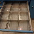 373891-11 FAMI tool cabinet