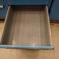 373891-14 FAMI tool cabinet