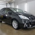 376845-2 Toyota Prius Plus Executive 1.8 HSD 73kW
