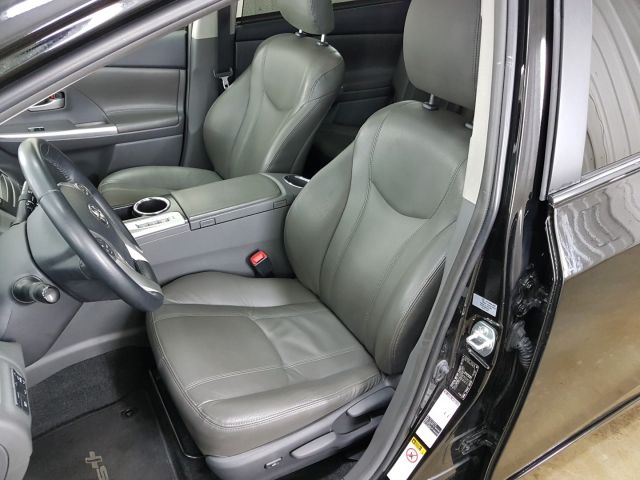 376845-5 Toyota Prius Plus Executive 1.8 HSD 73kW